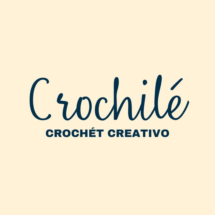 Crochilé