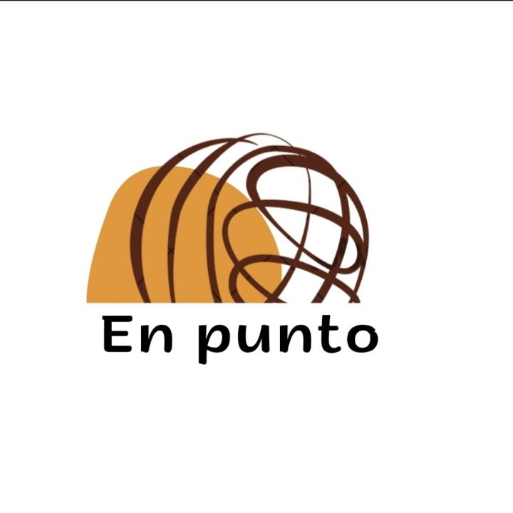 Enpunto.pe