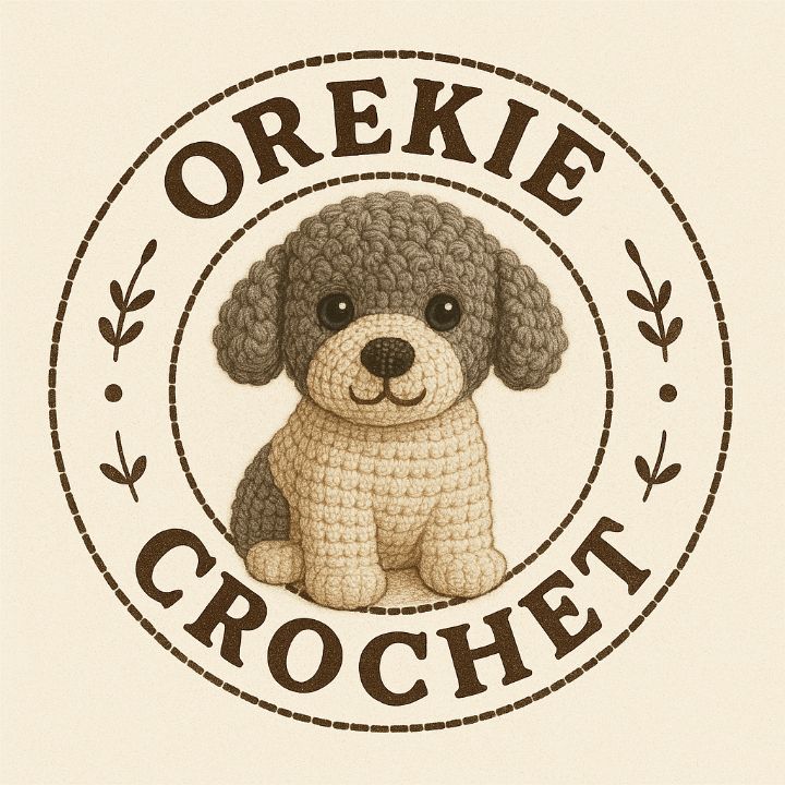 Orekie Crochet