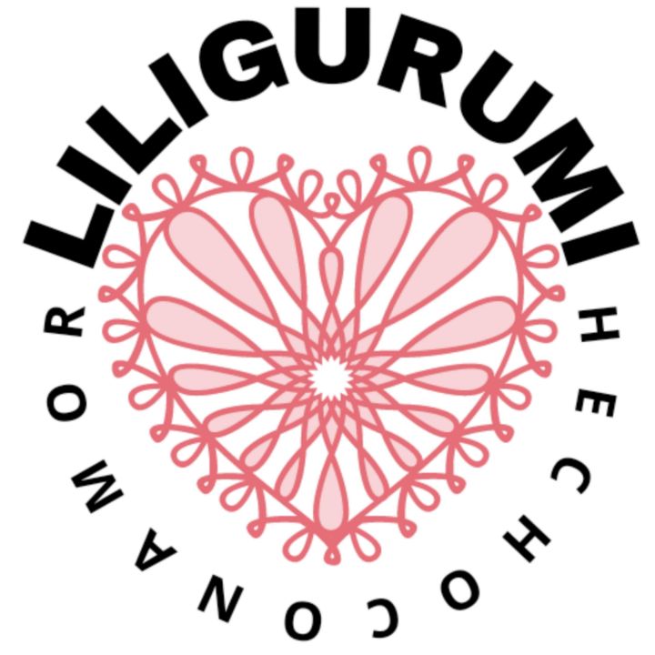 Liligurumi