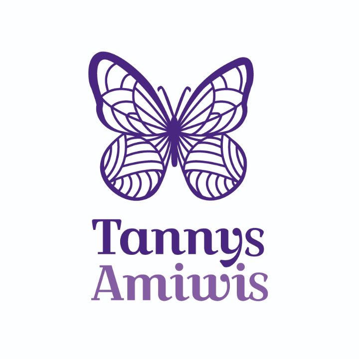 Tannys Amiwis