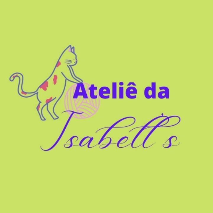 Ateliê da Isabell's