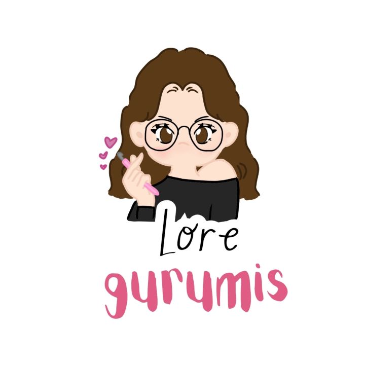 Loregurumis