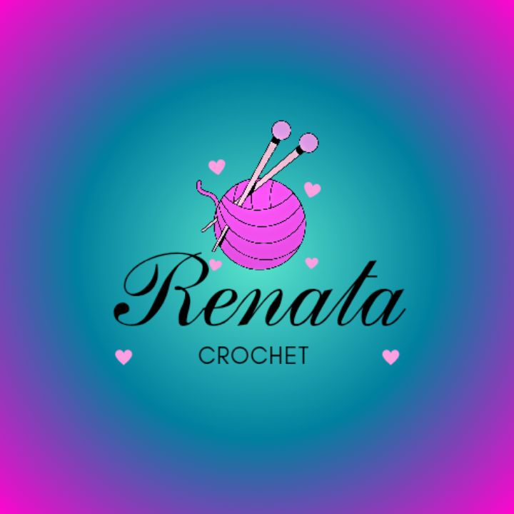 RENATA CROCHET