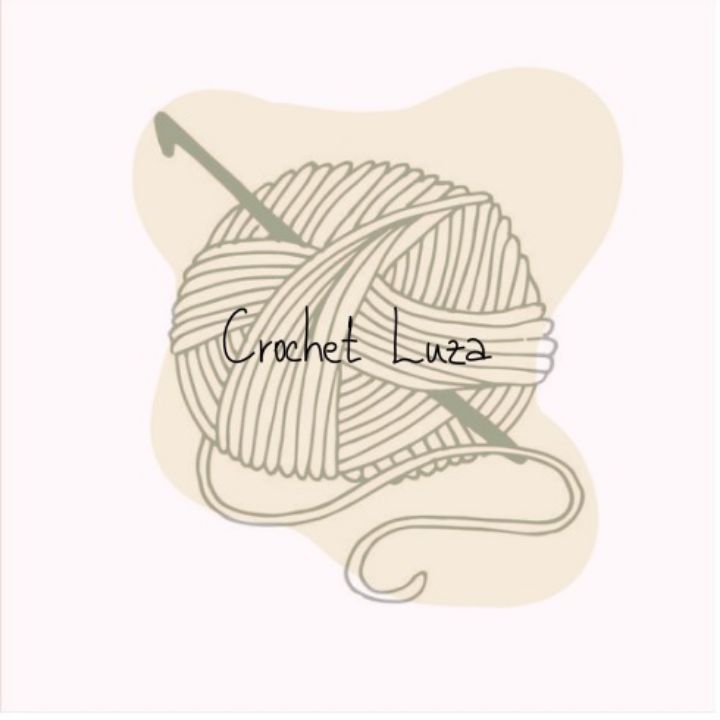 Crochet.luza