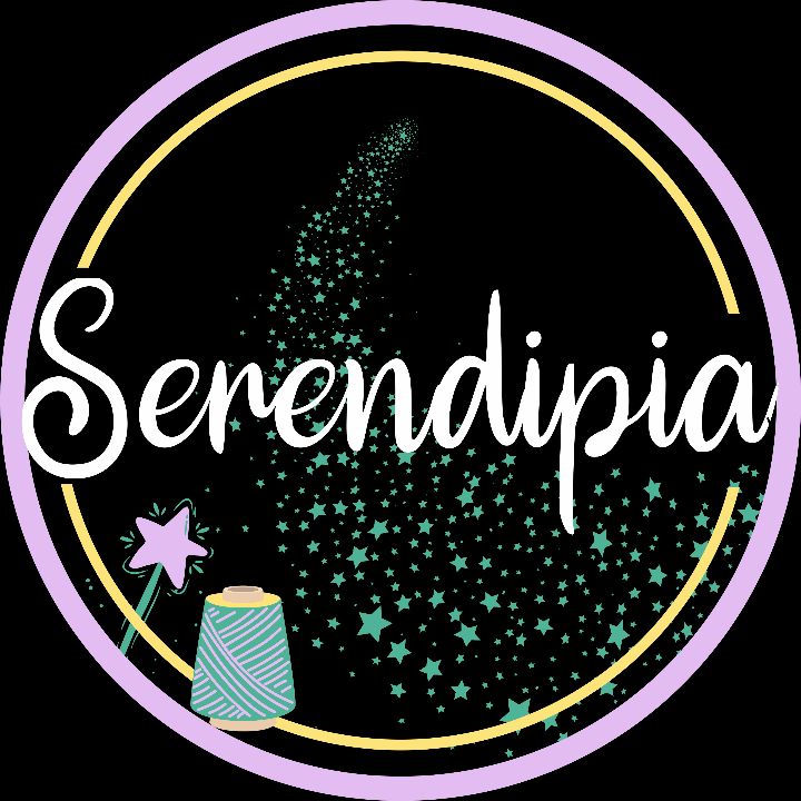 Serendipia