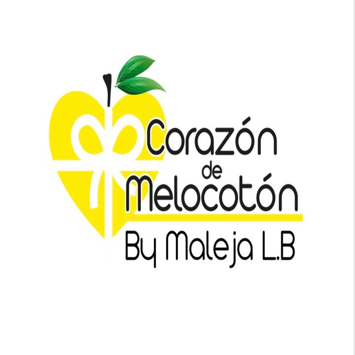 Malejagurumis