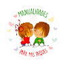 Manualidades Para mis peques