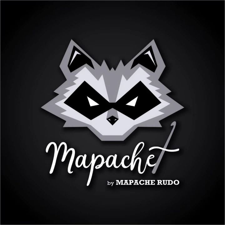 Mapache Rudo