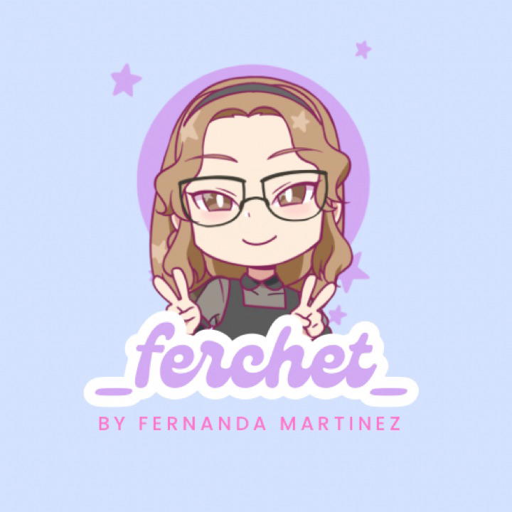 _ferchet_