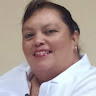 Maria Isabel