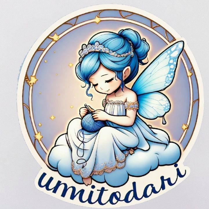 Umitodari