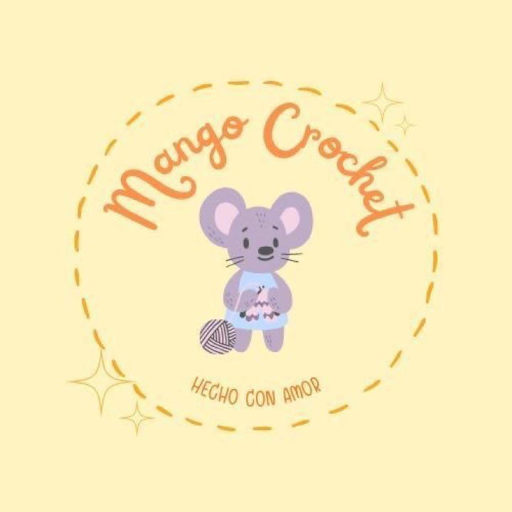 Mpngo crochet