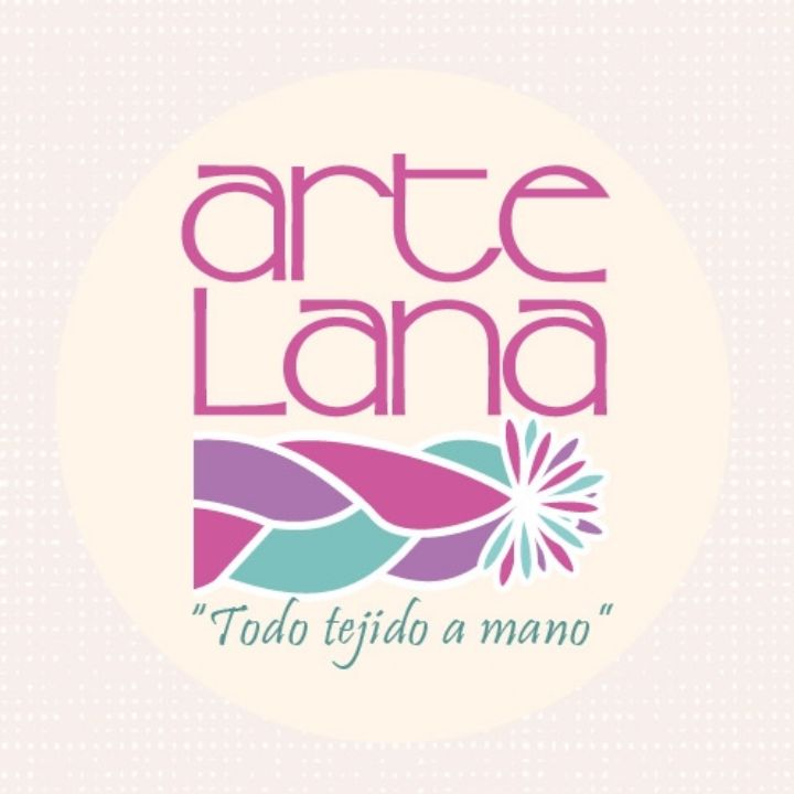 Artelanatejidos