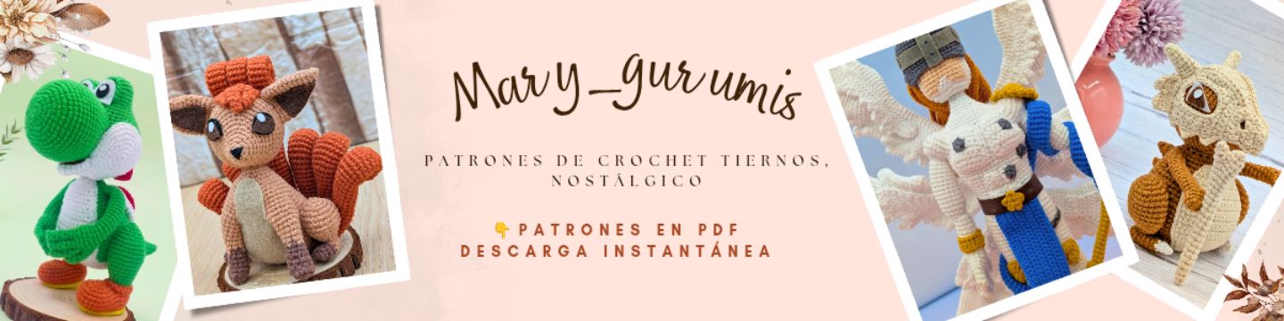 mary_gurumis