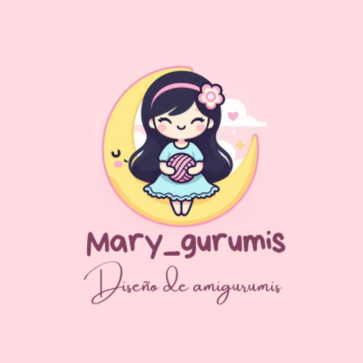 mary_gurumis