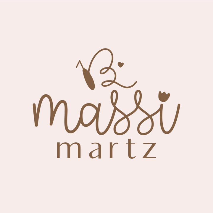Massimartz