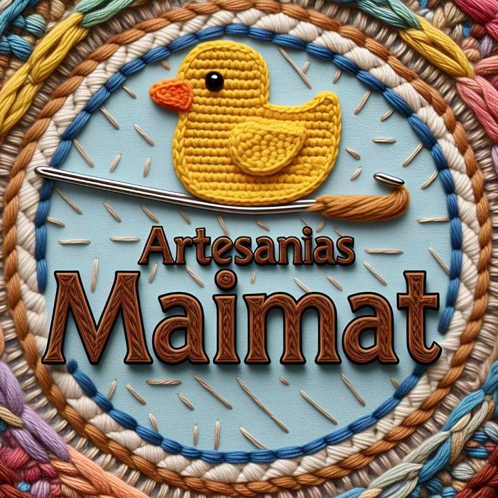 Maimat Artesanías