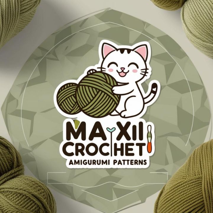 maxicrochet.tejiendosuenos