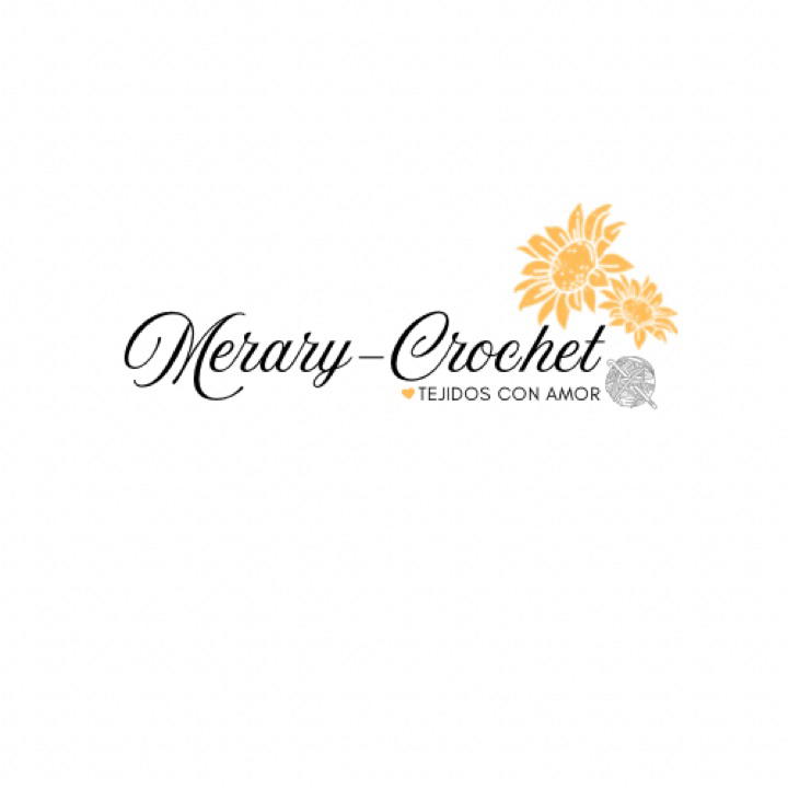 Merary_Crochet