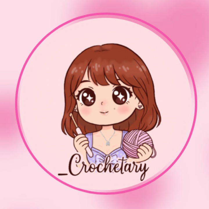 _crochetary