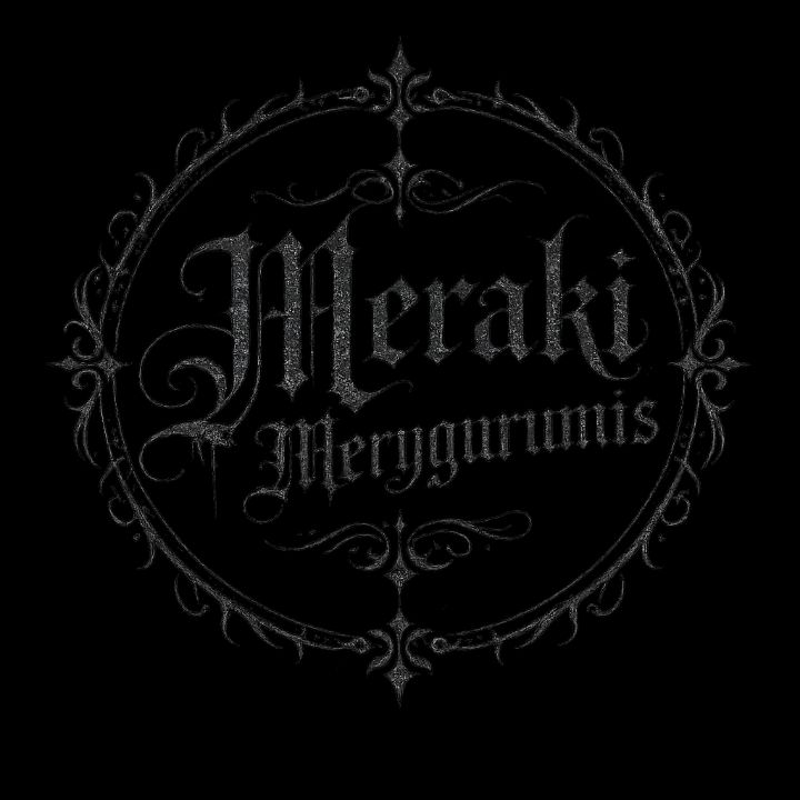 Merygurumis