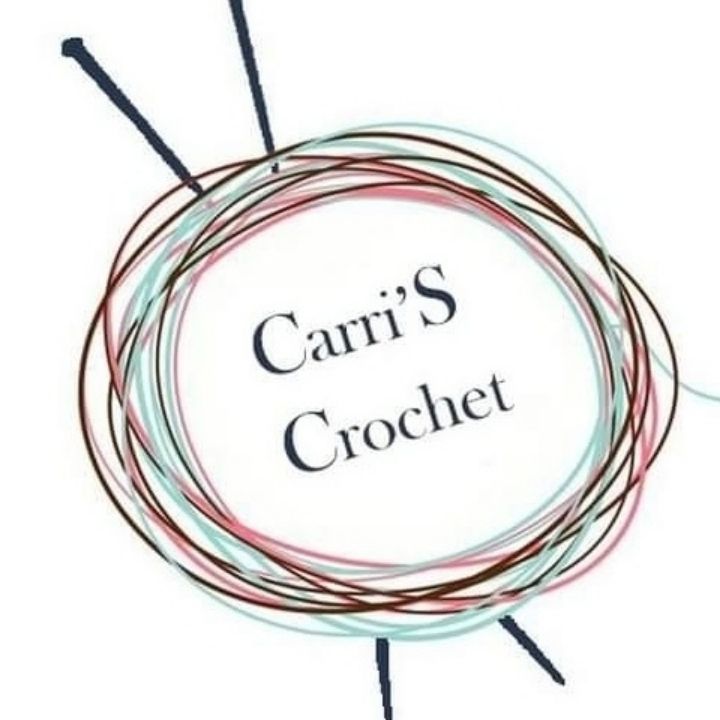 Carri'S Crochet