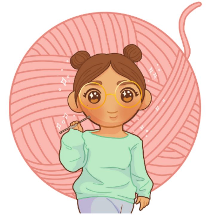 Cami @midulce.tejido