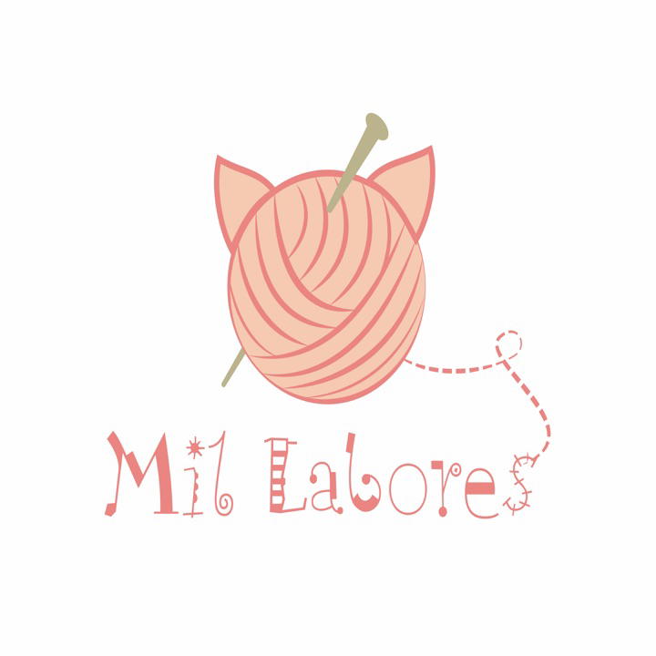 Mil Labores