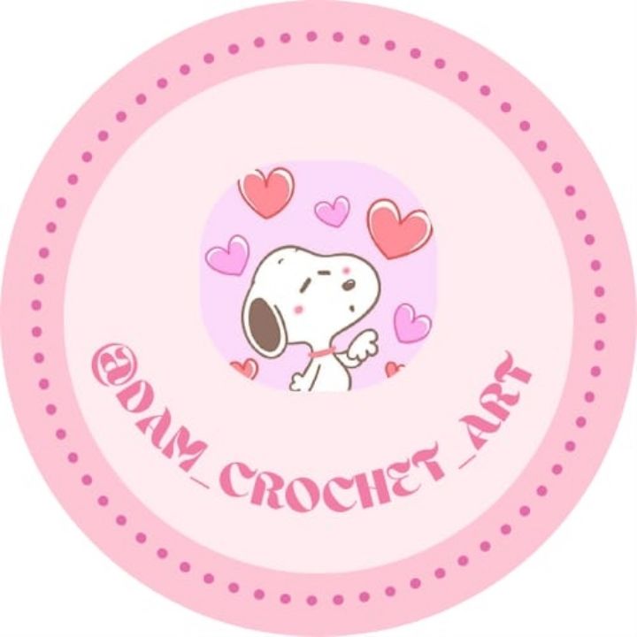DAM_CROCHET_ART