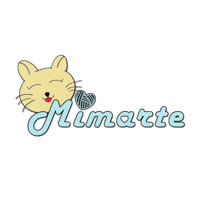 Mimarte Muñequitos