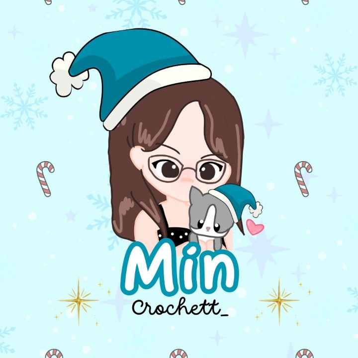 Mincrochett_