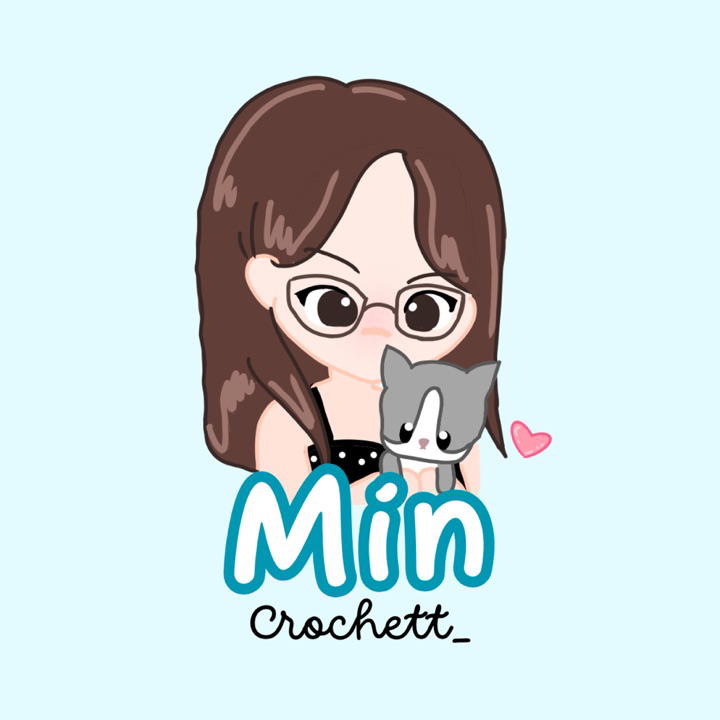 Mincrochett_