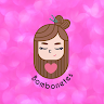 Mis Bombonetes