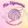 Mis Eligurumis