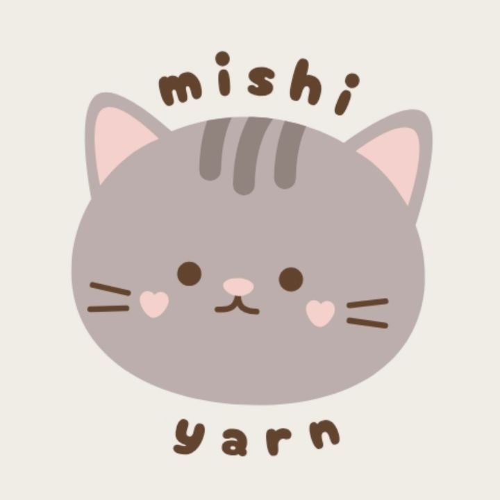 Mishi Yarn
