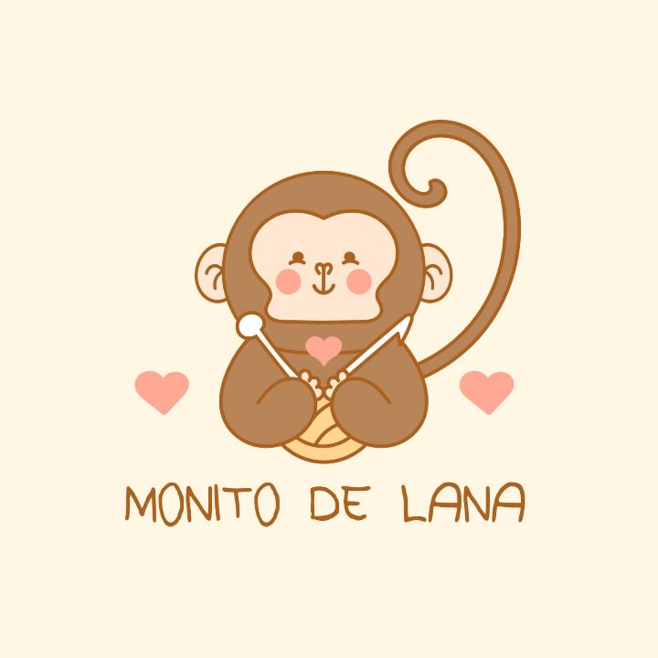 Monitodelana