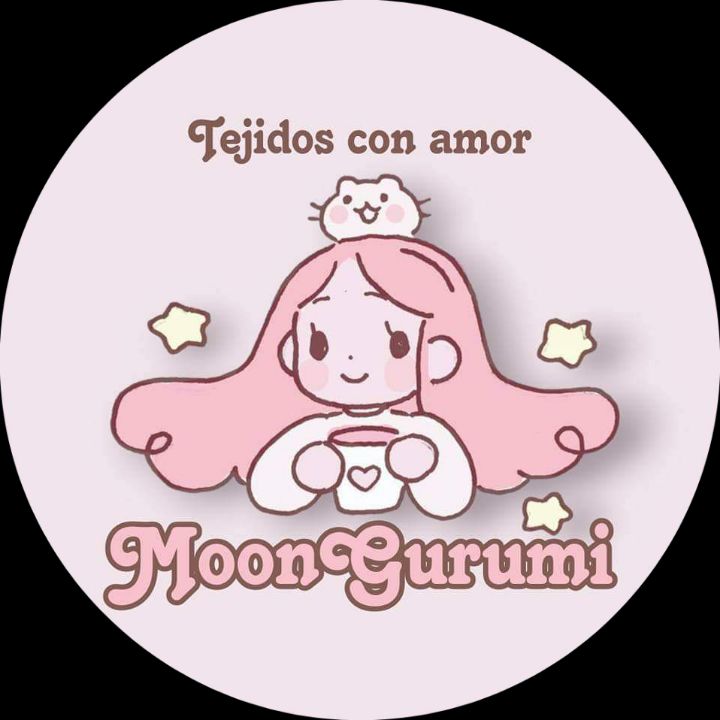 MoonGurumi