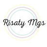 Risaty Mgs