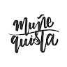 Muñequista