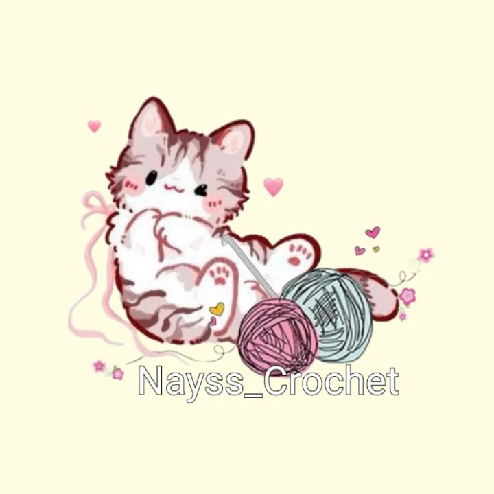 Nayss_Crochet