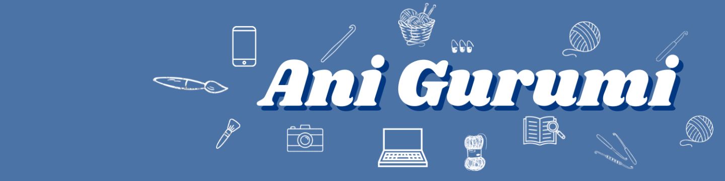 Ani Gurumi