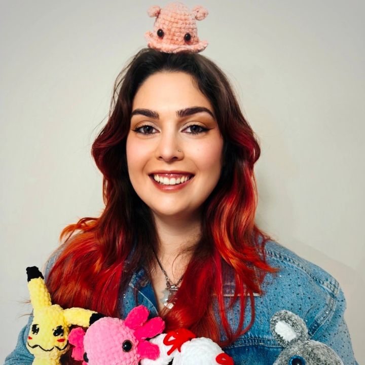 Neregurumi