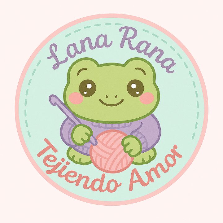 Lana_rana_crochet
