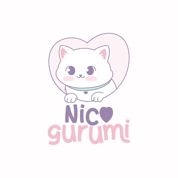 nicogurumi