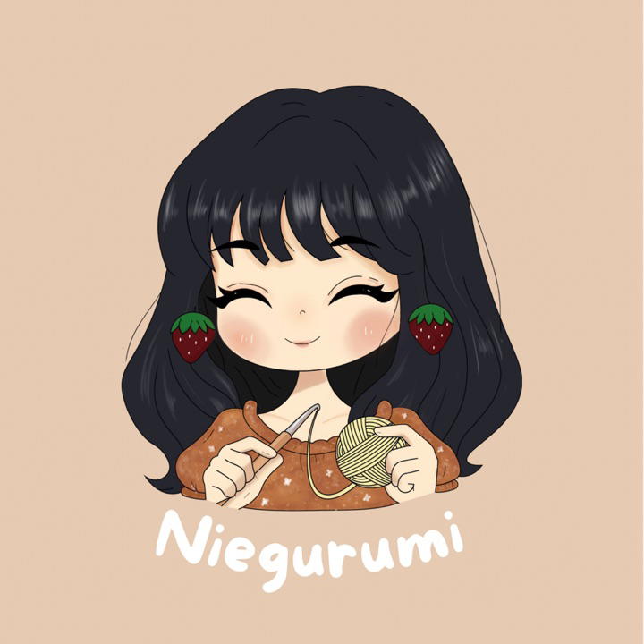 Niegurumi