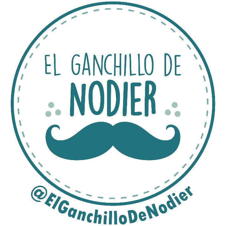El Ganchillo de Nodier
