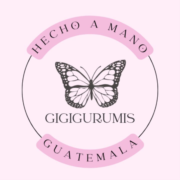 Gigigurumis Gt