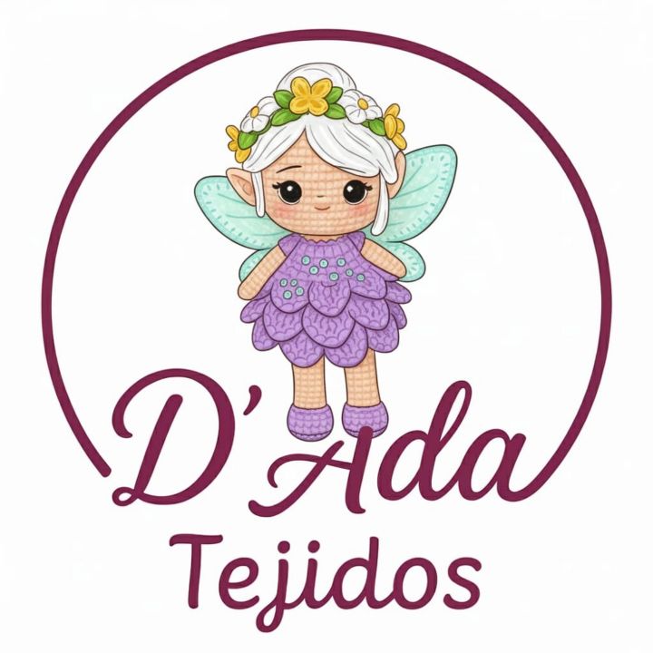 D'Ada Tejidos