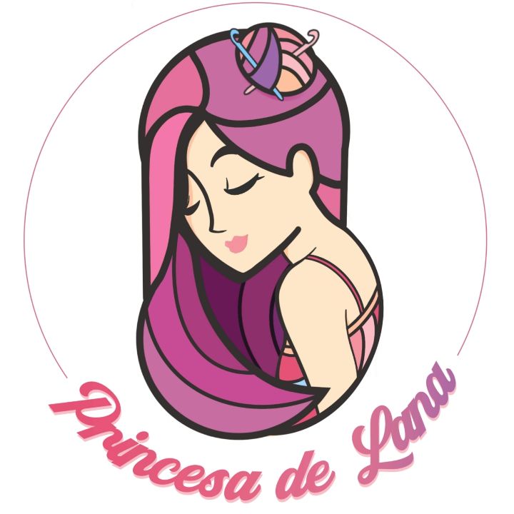 @princesa_de_lana